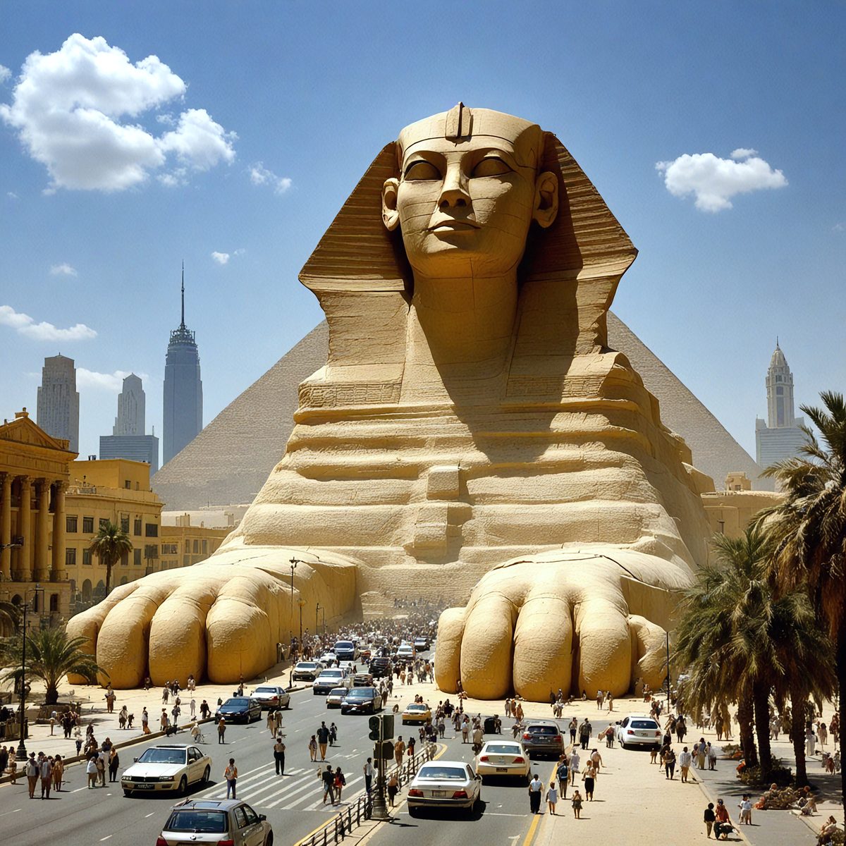 203566f5-6b03-4357-89a1-d7cfd934bf24-22756 - the-sphinx-awakens-and-walks-through-cairo-the-massiv_250405171912_Filename Text 2_01470_Filename Text 3_result.jpg